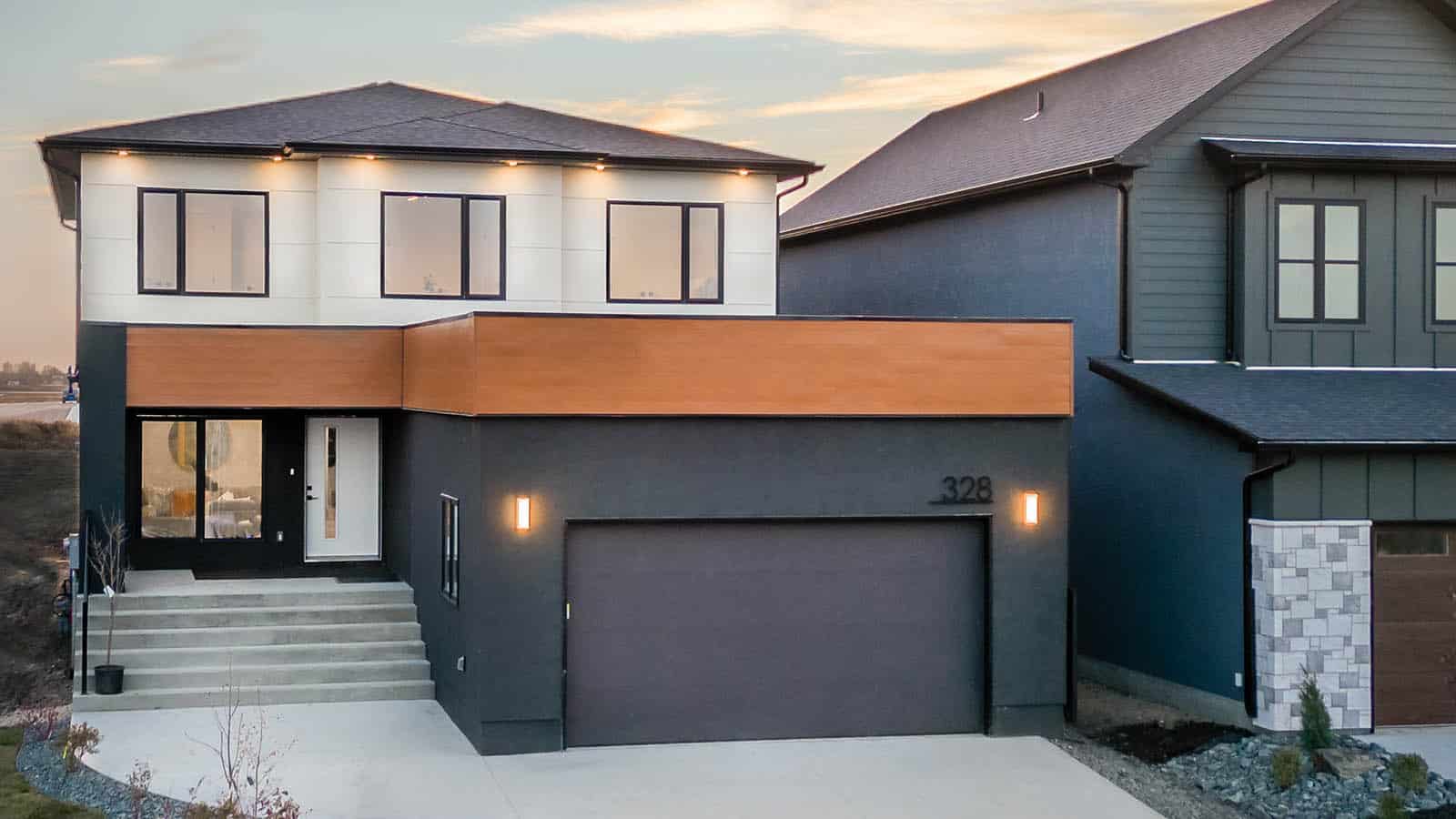 Parkview Pointe