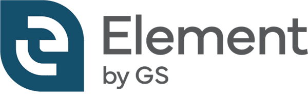 Element by GS