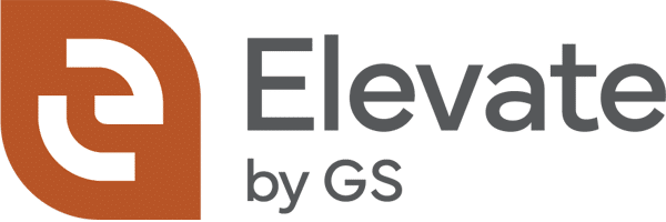 Elevate by GS