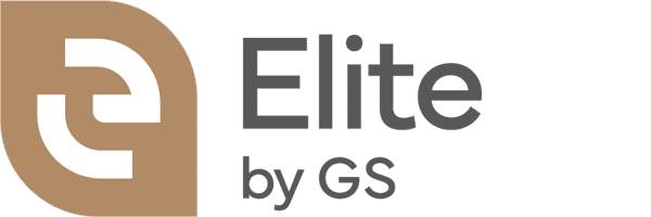 Elite by GS