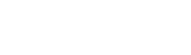 GS Homes Logo