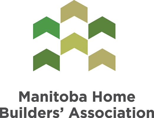 Manitoba Home Builders Association