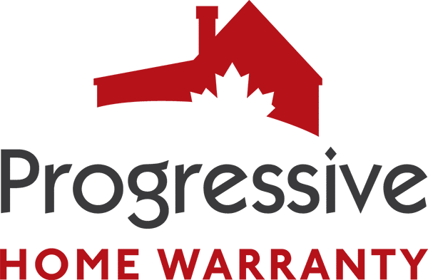 Progressive Home Warranty