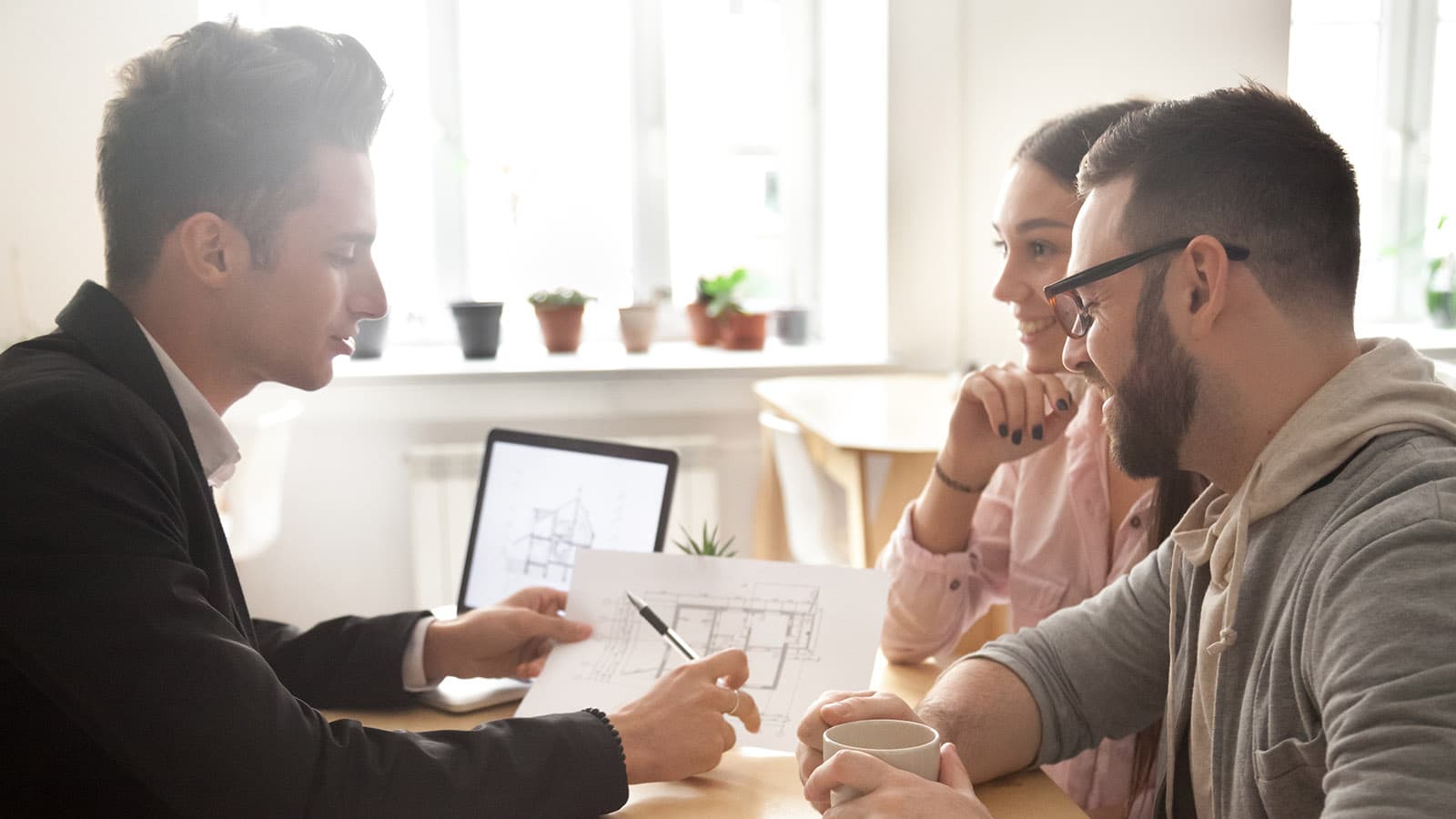 Planning for your lifestyle