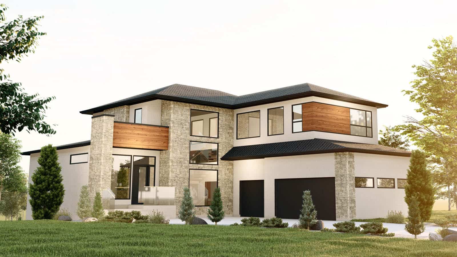 28 Fulsher Way