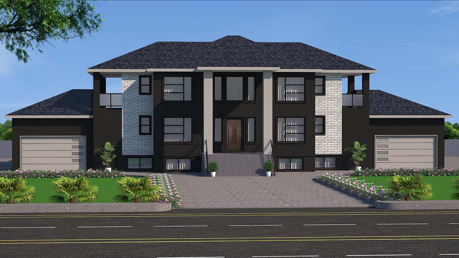 92 Magalas Ave