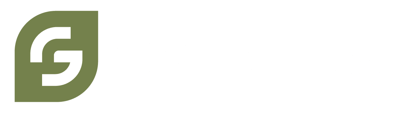 GS Homes Logo